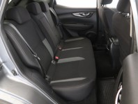 Nissan Qashqai  1.3 DIG-T 