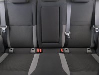 Nissan Qashqai  1.3 DIG-T 