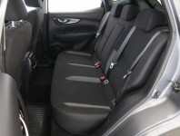 Nissan Qashqai  1.3 DIG-T 