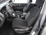 Nissan Qashqai  1.3 DIG-T 