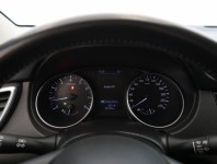 Nissan Qashqai  1.3 DIG-T 