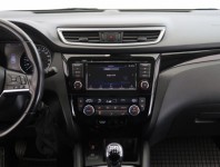 Nissan Qashqai  1.3 DIG-T 