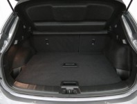 Nissan Qashqai  1.3 DIG-T 