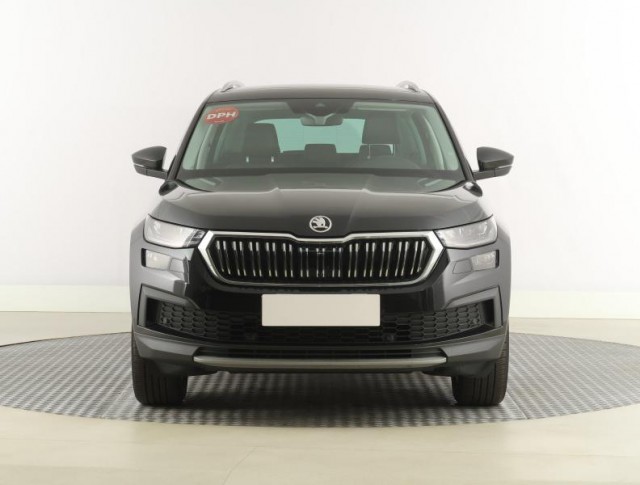 Škoda Kodiaq  2.0 TDI Style