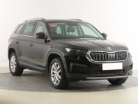 Škoda Kodiaq  2.0 TDI Style