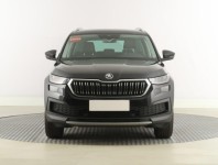 Škoda Kodiaq  2.0 TDI Style
