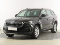Škoda Kodiaq  2.0 TDI Style