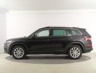 Škoda Kodiaq  2.0 TDI Style