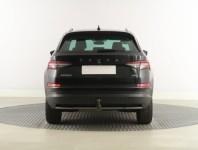 Škoda Kodiaq  2.0 TDI Style