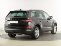 Škoda Kodiaq  2.0 TDI Style