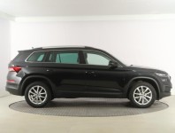Škoda Kodiaq  2.0 TDI Style