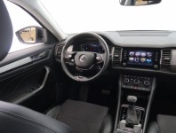 Škoda Kodiaq  2.0 TDI Style