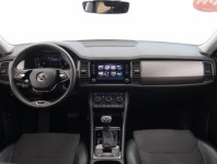 Škoda Kodiaq  2.0 TDI Style