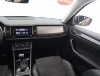 Škoda Kodiaq  2.0 TDI Style