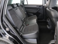 Škoda Kodiaq  2.0 TDI Style