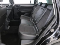 Škoda Kodiaq  2.0 TDI Style