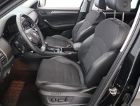 Škoda Kodiaq  2.0 TDI Style