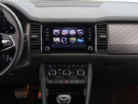 Škoda Kodiaq  2.0 TDI Style