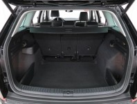 Škoda Kodiaq  2.0 TDI Style