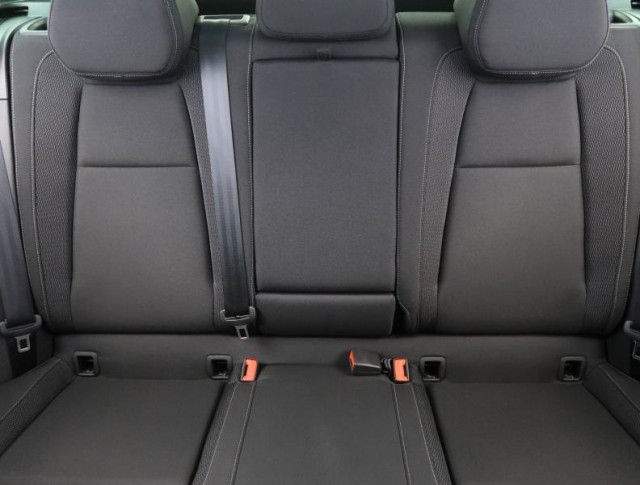 Škoda Karoq  2.0 TDI 