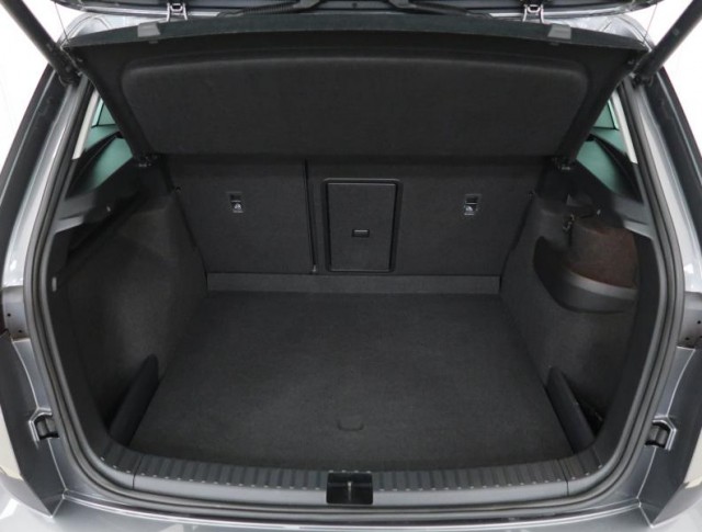 Škoda Karoq  2.0 TDI 
