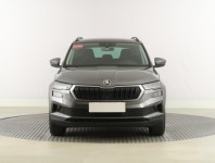 Škoda Karoq  2.0 TDI 