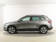 Škoda Karoq  2.0 TDI 