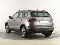 Škoda Karoq  2.0 TDI 