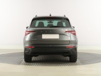 Škoda Karoq  2.0 TDI 