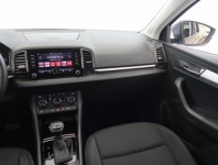 Škoda Karoq  2.0 TDI 