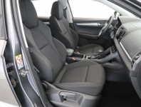 Škoda Karoq  2.0 TDI 