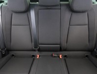 Škoda Karoq  2.0 TDI 