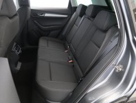 Škoda Karoq  2.0 TDI 