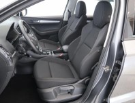 Škoda Karoq  2.0 TDI 