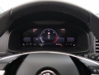 Škoda Karoq  2.0 TDI 