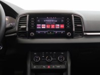 Škoda Karoq  2.0 TDI 