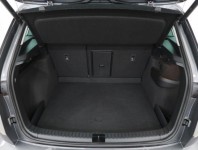 Škoda Karoq  2.0 TDI 