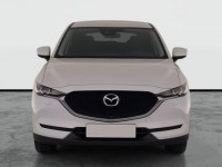 Mazda CX-5  2.0 Skyactiv-G Challenge