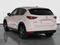 Mazda CX-5  2.0 Skyactiv-G Challenge