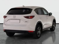 Mazda CX-5  2.0 Skyactiv-G Challenge