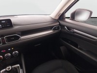 Mazda CX-5  2.0 Skyactiv-G Challenge