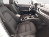 Mazda CX-5  2.0 Skyactiv-G Challenge