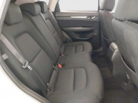 Mazda CX-5  2.0 Skyactiv-G Challenge