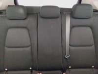 Mazda CX-5  2.0 Skyactiv-G Challenge