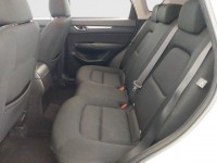 Mazda CX-5  2.0 Skyactiv-G Challenge