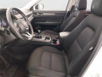 Mazda CX-5  2.0 Skyactiv-G Challenge