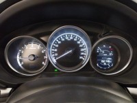 Mazda CX-5  2.0 Skyactiv-G Challenge