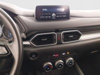 Mazda CX-5  2.0 Skyactiv-G Challenge