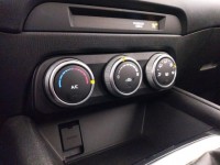 Mazda CX-5  2.0 Skyactiv-G Challenge