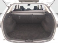 Mazda CX-5  2.0 Skyactiv-G Challenge